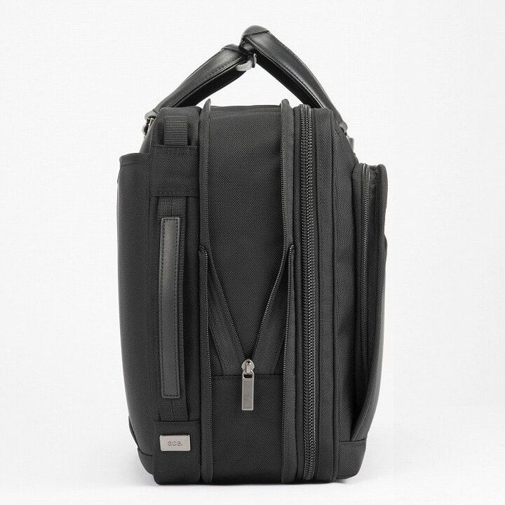 EVL-4.0 Briefcase | 16L | 68303,, medium image number 16