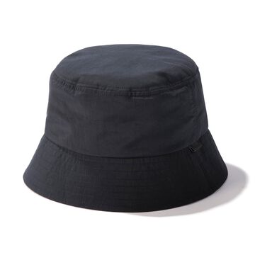 UT-ACCESSORY 24SS | CAP 60095,Navy, small image number 0