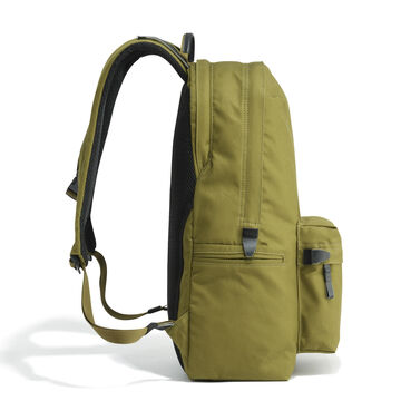 UT CITY VT | Day Pack Ｍ 60027,Navy, small image number 3