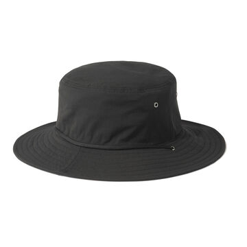 UT-ACC | Safari Hat 60093,Black, small image number 1