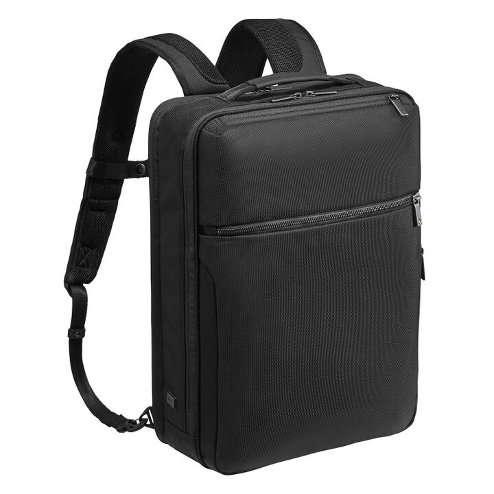 Shop Evolve Backpack Online