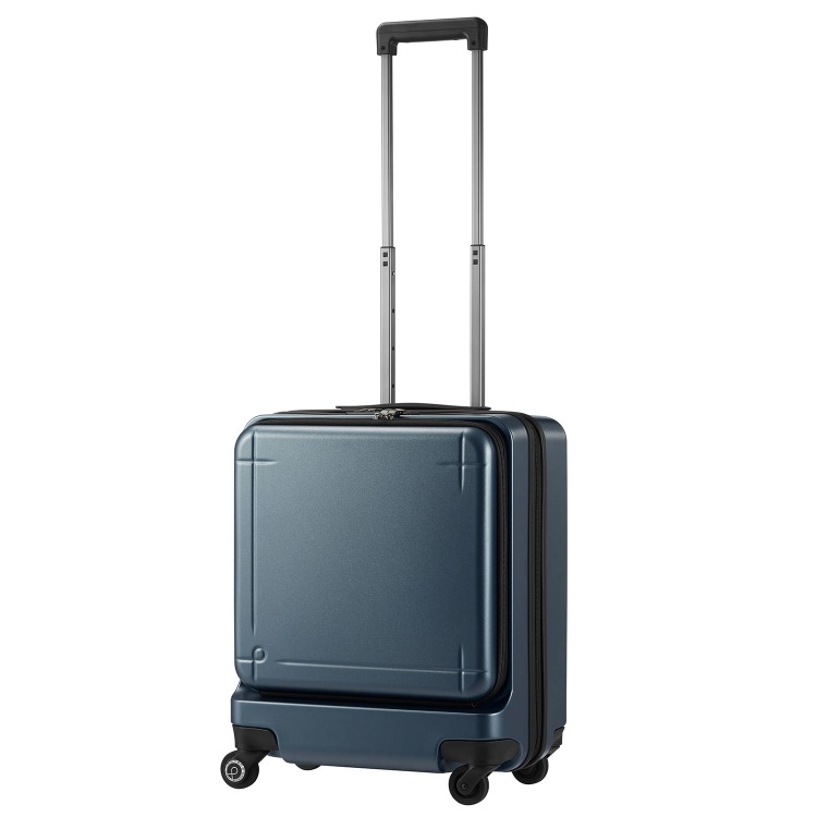 ACE | MAXPASS 3 Carry-On S