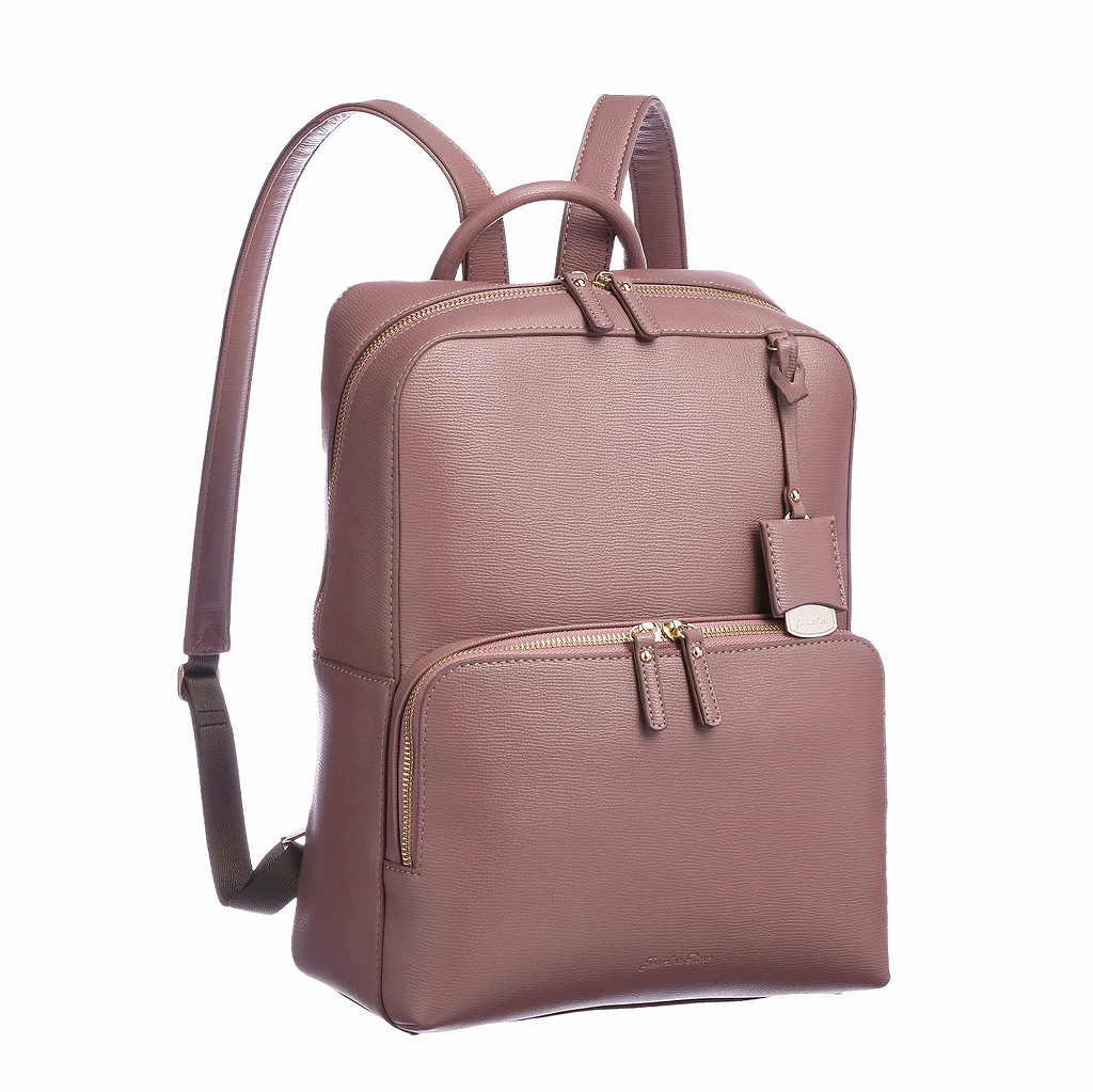 Gail backpack tumi hotsell